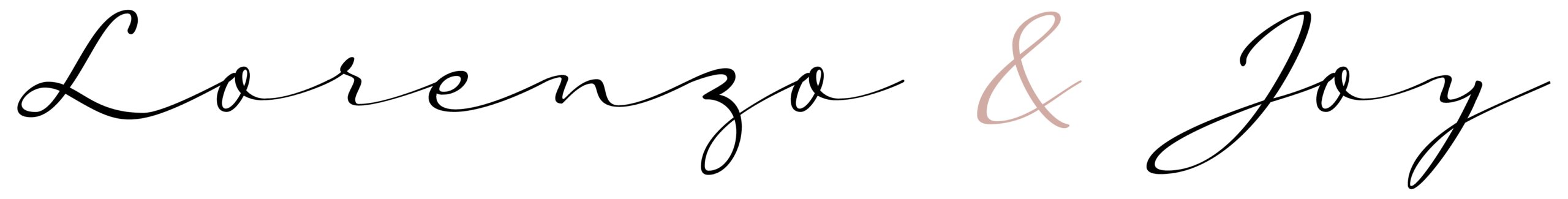 LJ 02-03 https://lorenzoandjoy.com/wp-content/uploads/2026/04/LJ-02-03-scaled.png